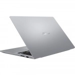 Ноутбук Asus PRO P5440FA-BM1316R 90NX01X1-M17900 (14 ", FHD 1920x1080 (16:9), Core i7, 16 Гб, SSD)