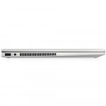 Ноутбук HP Pavilion x360 14-dw1005ur 2X2R0EA (14 ", FHD 1920x1080 (16:9), Core i3, 8 Гб, SSD)