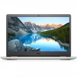Ноутбук Dell Inspiron 3505 3505-6897 (15.6 ", FHD 1920x1080 (16:9), Ryzen 7, 8 Гб, SSD)