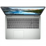 Ноутбук Dell Inspiron 3505 3505-6897 (15.6 ", FHD 1920x1080 (16:9), Ryzen 7, 8 Гб, SSD)