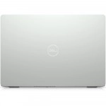 Ноутбук Dell Inspiron 3505 3505-6910 (15.6 ", FHD 1920x1080 (16:9), Ryzen 5, 8 Гб, SSD)
