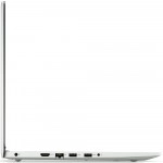 Ноутбук Dell Inspiron 3505 3505-6910 (15.6 ", FHD 1920x1080 (16:9), Ryzen 5, 8 Гб, SSD)