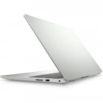 Ноутбук Dell Inspiron 3505 3505-6859 (15.6 ", FHD 1920x1080 (16:9), Ryzen 5, 4 Гб, SSD)