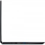 Ноутбук Acer Aspire 3 A317-52-599Q NX.HZWER.007 (17.3 ", FHD 1920x1080 (16:9), Core i5, 8 Гб, SSD)