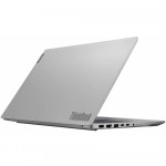 Ноутбук Lenovo ThinkBook 15 20SM003MRU bp (15.6 ", FHD 1920x1080 (16:9), Core i3, 4 Гб, SSD)