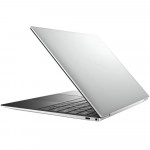Ноутбук Dell XPS 13 9310 9310-0099 (13.4 ", WUXGA 1920x1200 (16:10), Core i7, 16 Гб, SSD)