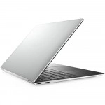 Ноутбук Dell XPS 13 9310 9310-0099 (13.4 ", WUXGA 1920x1200 (16:10), Core i7, 16 Гб, SSD)