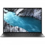 Ноутбук Dell XPS 13 9310 9310-5316 (13.4 ", WUXGA 1920x1200 (16:10), Core i7, 32 Гб, SSD)