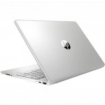 Ноутбук HP 15s-eq0078ur 2L2T1EA (15.6 ", FHD 1920x1080 (16:9), Ryzen 5, 8 Гб, SSD)