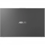 Ноутбук Asus X512JP-BQ298T 90NB0QW3-M04170 (15.6 ", FHD 1920x1080 (16:9), Core i7, 8 Гб, SSD)