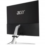 Моноблок Acer Aspire C27-962 DQ.BDPER.00J (27 ", Intel, Core i5, 1035G1, 1, 8 Гб, SSD, 512 Гб)