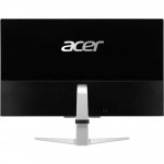 Моноблок Acer Aspire C27-962 DQ.BDPER.00M (27 ", Intel, Core i5, 1035G1, 1, 8 Гб, HDD и SSD, 1 Тб, 256 Гб)