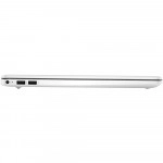 Ноутбук HP 15s-eq1122ur 22P96EA (15.6 ", FHD 1920x1080 (16:9), Athlon, 8 Гб, SSD)