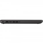 Ноутбук HP 255 G7 1L3V7EA_ПУ (15.6 ", FHD 1920x1080 (16:9), Athlon, 8 Гб, SSD)
