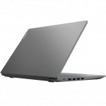 Ноутбук Lenovo V15 ADA 82C700D0RU (15.6 ", FHD 1920x1080 (16:9), Ryzen 3, 8 Гб, SSD)