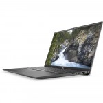 Ноутбук Dell Vostro 5501 5501-3250 (15.6 ", FHD 1920x1080 (16:9), Core i5, 8 Гб, SSD)