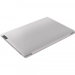 Ноутбук Lenovo Ideapad S145-15IIL 81W800L4RK (15.6 ", FHD 1920x1080 (16:9), Core i5, 8 Гб, SSD)