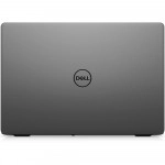 Ноутбук Dell Inspiron 3505 3505-6903 (15.6 ", FHD 1920x1080 (16:9), Ryzen 5, 8 Гб, SSD)