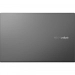 Ноутбук Asus VivoBook 14 K413EQ-EB146T 90NB0RKF-M02600 (14 ", FHD 1920x1080 (16:9), Core i5, 8 Гб, SSD)