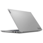 Ноутбук Lenovo ThinkBook 14 IIL 20SL00KWRU (14 ", FHD 1920x1080 (16:9), Core i5, 8 Гб, SSD)