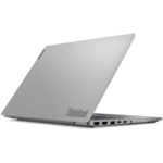 Ноутбук Lenovo ThinkBook 14 IIL 20SL00KWRU (14 ", FHD 1920x1080 (16:9), Core i5, 8 Гб, SSD)