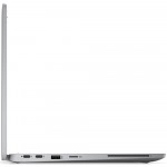 Ноутбук Dell Latitude 5320 5320-0372 (13.3 ", FHD 1920x1080 (16:9), Core i5, 16 Гб, SSD)