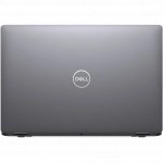 Ноутбук Dell Latitude 5411 5411-5780 (14 ", FHD 1920x1080 (16:9), Core i7, 16 Гб, SSD)