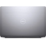 Ноутбук Dell Latitude 15 5510 210-AVET (15.6 ", FHD 1920x1080 (16:9), Core i5, 8 Гб, SSD)