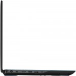 Ноутбук Dell G3 3500 G315-8502 (15.6 ", FHD 1920x1080 (16:9), Core i5, 8 Гб, SSD)