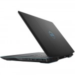 Ноутбук Dell G3 3500 G315-8526 (15.6 ", FHD 1920x1080 (16:9), Core i5, 8 Гб, SSD)