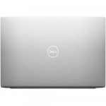 Ноутбук Dell XPS 13 9310 9310-5309 (13.4 ", 4K Ultra HD 3840x2400 (16:10), Core i7, 16 Гб, SSD)