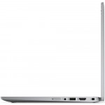 Ноутбук Dell Latitude 5320 5320-0402 (13.3 ", FHD 1920x1080 (16:9), Core i5, 8 Гб, SSD)