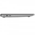 Ноутбук Digma EVE 14 C411 ES4058EW (14.1 ", FHD 1920x1080 (16:9), Celeron, 4 Гб, SSD)