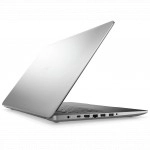 Ноутбук Dell Inspiron 3793 3793-8160_ПУ (17.3 ", FHD 1920x1080 (16:9), Core i7, 8 Гб, HDD и SSD)