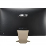 Моноблок Asus Vivo AiO V241EAK-BA012D 90PT02T2-M02900 (23.8 ", Intel, Core i7, 1165G7, 2.8, 8 Гб, SSD, 512 Гб)
