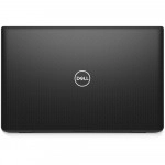 Ноутбук Dell Latitude 7520 7520-2695 (15.6 ", FHD 1920x1080 (16:9), Core i5, 16 Гб, SSD)