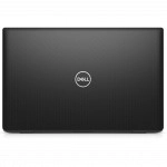 Ноутбук Dell Latitude 7520 7520-2725 (15.6 ", FHD 1920x1080 (16:9), Core i7, 16 Гб, SSD)