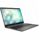 Ноутбук HP 15-dw1191ur 2Z7H1EA (15.6 ", FHD 1920x1080 (16:9), Pentium, 4 Гб, HDD)