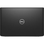 Ноутбук Dell Latitude 7420 7420-2534 (14 ", FHD 1920x1080 (16:9), Core i5, 8 Гб, SSD)