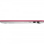 Ноутбук Asus VivoBook S15 S533EQ-BN137T 90NB0SE2-M02370 (15.6 ", FHD 1920x1080 (16:9), Core i5, 8 Гб, SSD)