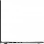 Ноутбук Asus VivoBook S15 S533EQ-BN140T 90NB0SE3-M02400 (15.6 ", FHD 1920x1080 (16:9), Core i5, 8 Гб, SSD)