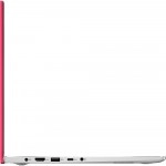 Ноутбук Asus VivoBook S15 S533EQ-BN143T 90NB0SE2-M02430 (15.6 ", FHD 1920x1080 (16:9), Core i7, 16 Гб, SSD)