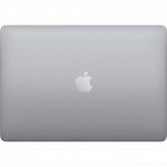 Ноутбук Apple MacBook Pro 13 Mid 2020 Z0Y6000YC_NK (13.3 ", WQXGA 2560x1600 (16:10), Core i7, 16 Гб, SSD)