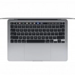 Ноутбук Apple MacBook Pro 13 Mid 2020 Z0Y6000YC_NK (13.3 ", WQXGA 2560x1600 (16:10), Core i7, 16 Гб, SSD)