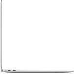 Ноутбук Apple MacBook Air 13 Late 2020 Z12700035_NK (13.3 ", WQXGA 2560x1600 (16:10), Apple M1 series, 8 Гб, SSD)