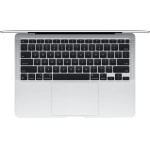 Ноутбук Apple MacBook Air 13 Late 2020 Z12700035_NK (13.3 ", WQXGA 2560x1600 (16:10), Apple M1 series, 8 Гб, SSD)