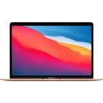 Ноутбук Apple MacBook Air 13 Late 2020 Z12A0008K_NK (13.3 ", WQXGA 2560x1600 (16:10), Apple M1 series, 8 Гб, SSD)