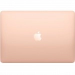 Ноутбук Apple MacBook Air 13 Late 2020 Z12A0008K_NK (13.3 ", WQXGA 2560x1600 (16:10), Apple M1 series, 8 Гб, SSD)