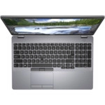 Ноутбук Dell Latitude 5511 210-AVCX-B1 (15.6 ", FHD 1920x1080 (16:9), Core i7, 32 Гб, SSD)