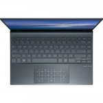 Ноутбук Asus Zenbook UX325EA-KG230T 90NB0SL1-M06460 (13.3 ", FHD 1920x1080 (16:9), Core i5, 8 Гб, SSD)